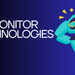 Monitor Technologies