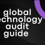 Global Technology Audit Guide