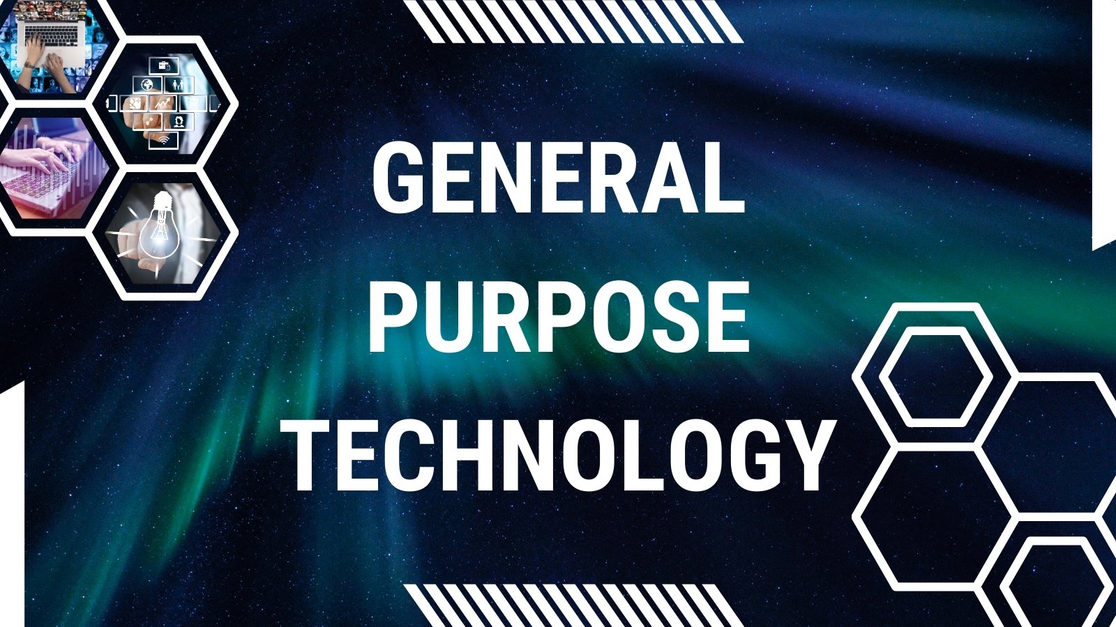 General Purpose Technology