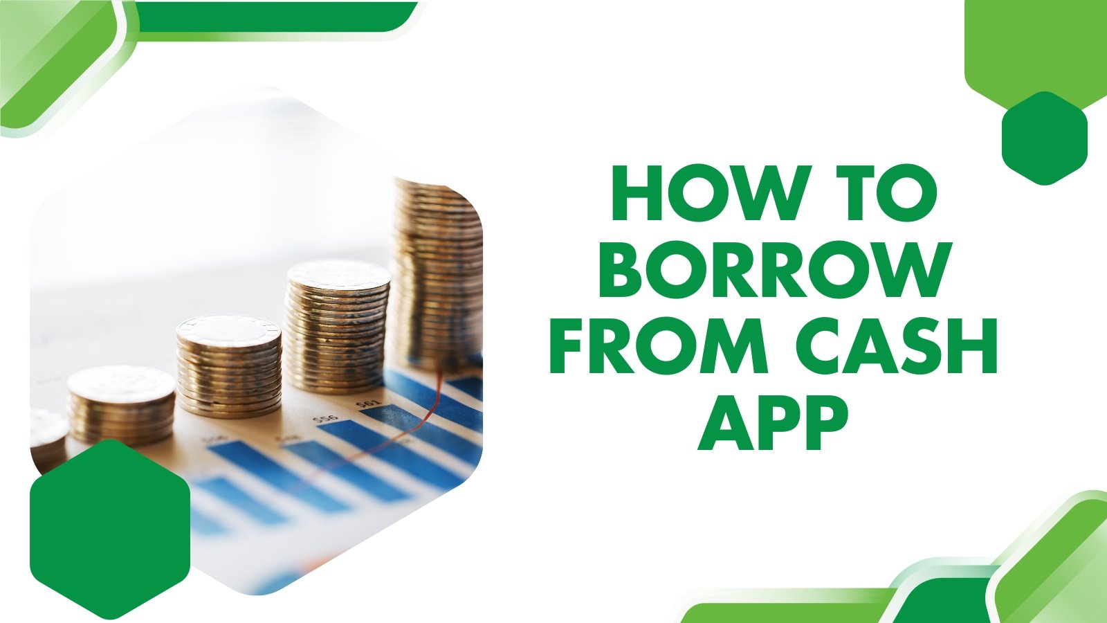How to Borrow Money from Cash App 