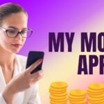 MyMoney App