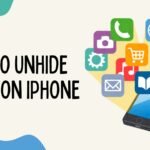 How to Find Deleted Apps on iPhone