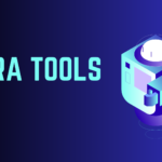Wera Tools
