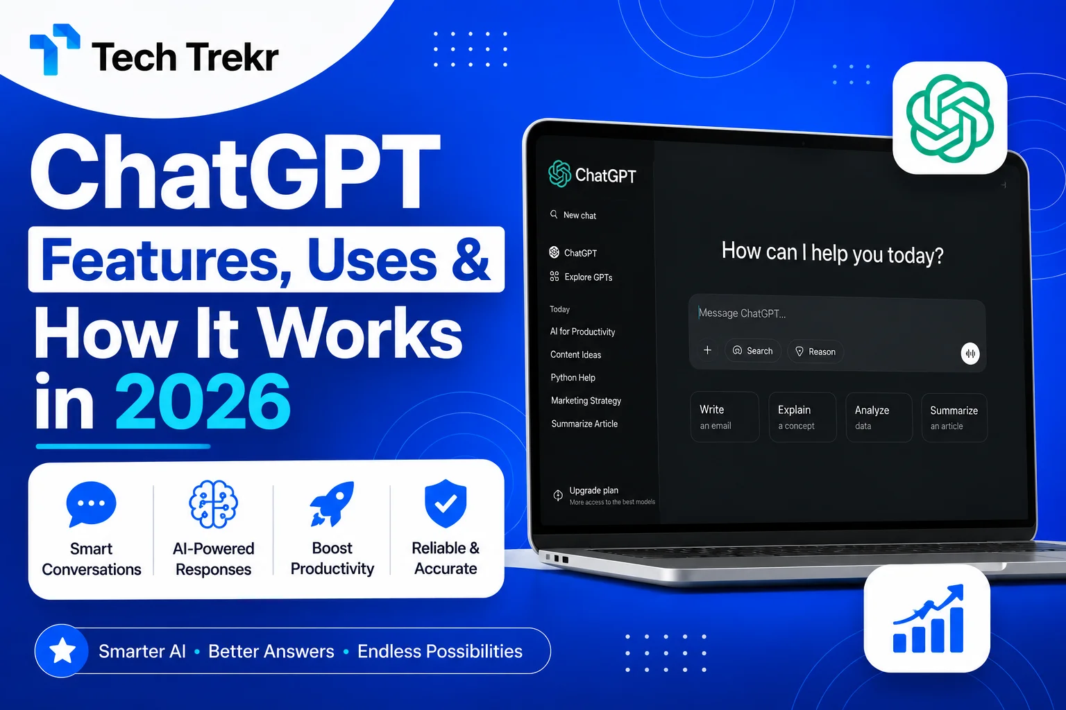 ChatGPT Tool