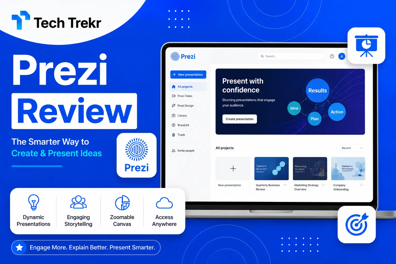 Prezi