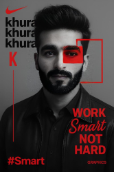Khuram Abbas